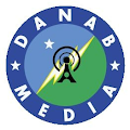 Radio Danab